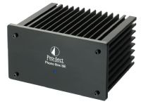 Pro-ject Phonobox SE MM/MC Phono Pre-amplifier
