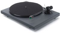 Pro-ject Project 1 Xpression