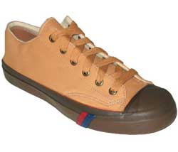 Pro-Keds PRO KED COURT KING