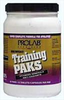 Pro Lab Training Packs - 30 Pack