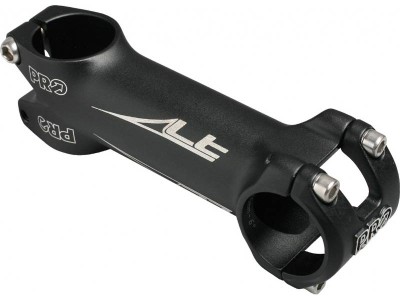Pro LT alloy stem