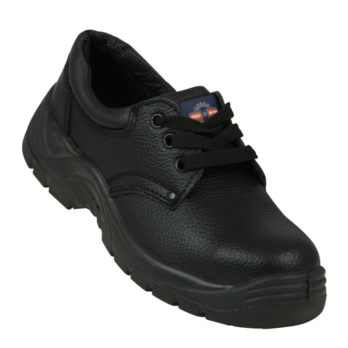 Pro Man Men` Pro Man Chukka Shoes