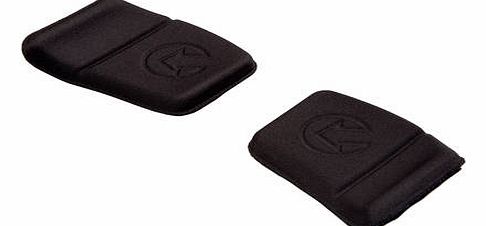 Missile Evo Arm Pads