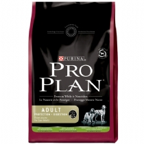 Pro Plan Canine Adult Original Chicken and Rice