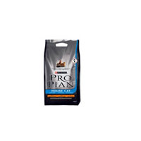 Pro Plan Cat Food Housecat 3kg