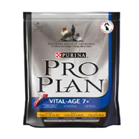 pro Plan Cat Senior 400g