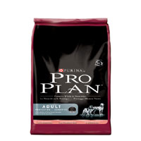 Plan Dog Adult Sensitive 15kg