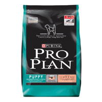 Pro Plan Dog Puppy Sensitive 15kg