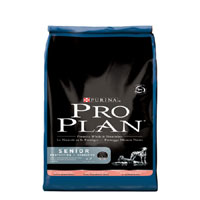 pro Plan Dog Senior Sensitive 3kg
