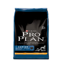 Pro Plan Dog Senior