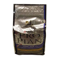 Pro Plan Vital Age 1.5kg