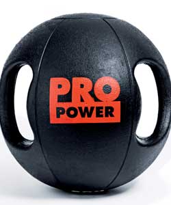 Pro Power 6kg Medicine Ball