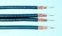 Pro Power CX100DB SATELLITE CABLE 100M BURIAL