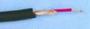 Pro Power SINGLE CORE SCREENED AUDIO CABLE