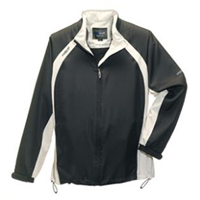 Pro Quip Hydratech Jacket