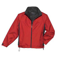 Pro Quip Junior Waterproof Suit Nautilus