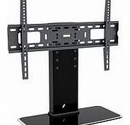Lcd Tv Pedestal Stand 32-60`` Price for 1 Each