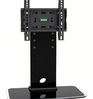 Pro Signal LCD TV Pedestal Stand for 17``, 18``, 19``, 20``, 21``, 22``, 23``, 24``, 25``, 26``, 27``, 28``, 29``, 30``, 31``, 32``, 33``, 34``, 35``, 36``, 37`` Screen Sizes and up to 30Kg