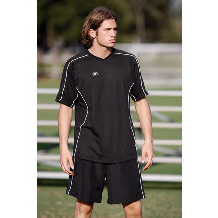 Pro Star Zeus T-Shirt JNR