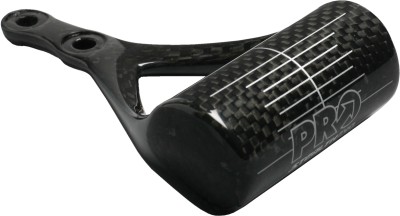 Pro Stealth EVO computer bracket 2009