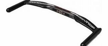 Pro Synop Hydraform Time Trial Bar