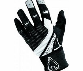 PRO-TEC Compound Gloves