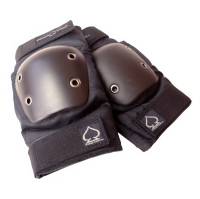 ELBOW PADS