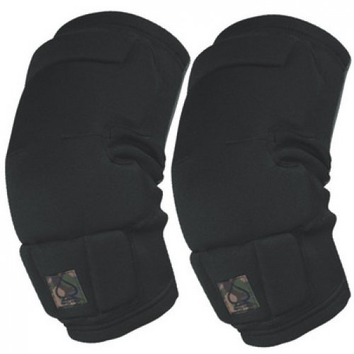 Pro-Tec Hardware Pro-Tec IPS Elbow Pads Woodland Camo / Black