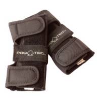Pro-Tec WRIST GUARDS