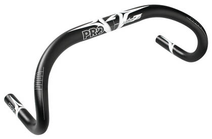 Pro Vibe 7075 Aluminium Alloy Track Bar - 31.8mm