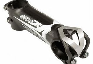 Pro Vibe 7S 31.8 mm Puzzle Clamp stem