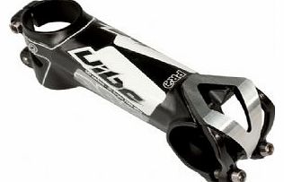 Vibe carbon UD 31.8 mm Puzzle Clamp stem