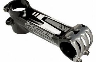 Pro XCR 3D forged MTB stem