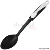 Lichfield Soft-Grip Nylon Cooking Spoon