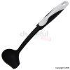 probus Lichfield Soft-Grip Nylon Gravy/Sauce Ladle