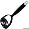 Probus Lichfield Soft-Grip Nylon Potato Masher
