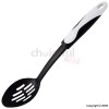 probus Lichfield Soft-Grip Nylon Slotted Spoon