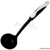 Probus Lichfield Soft-Grip Nylon Soup Ladle