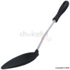 Probus Nylon Cooking Spoon With Black Grip