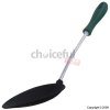 Probus Nylon Cooking Spoon With Green Grip