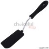 Probus Nylon Spreader/Scraper With Black Grip