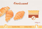 Proceli Croissant (150g)