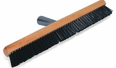 Prochem Carpet Pile Brush 18`` Nylon Fibre