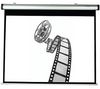 PROCOLOR Dyna-Screen RF - 115` (291 cm) - 4:3 - Motorised