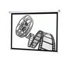 PROCOLOR Smart-Screen - 84` (214 cm) - 4:3 - Motorised