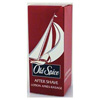 Procter & Gamble Old Spice - 100ml Aftershave