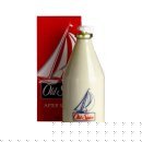 Old Spice Aftershave