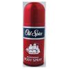 Procter & Gamble Old Spice - Deodorant Body Spray