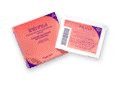 Procter & Gamble Pharmaceuticals Intrinsa 300mcg 8 Patches