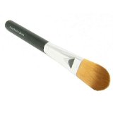 Body Collection Foundation Make Up Brush 38 gr